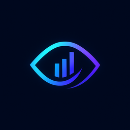 Immediate Vision